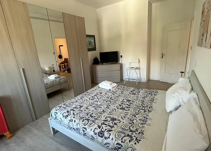 Tre Cuori - Gaslini Janov